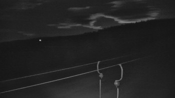 Červenohorské sedlo