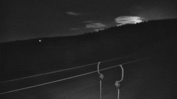 Červenohorské sedlo