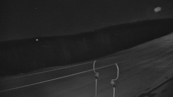 Červenohorské sedlo