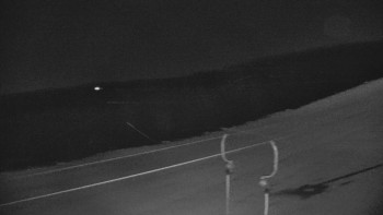 Červenohorské sedlo