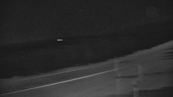 Červenohorské sedlo