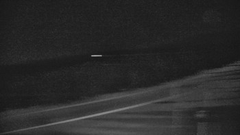 Červenohorské sedlo