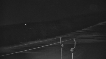 Červenohorské sedlo