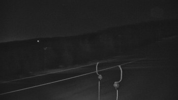 Červenohorské sedlo