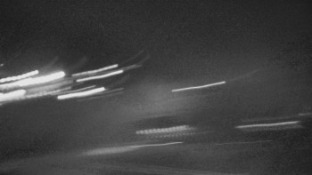 Červenohorské sedlo