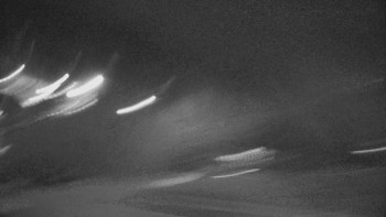 Červenohorské sedlo