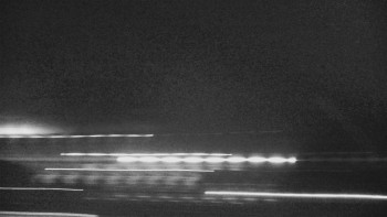 Červenohorské sedlo