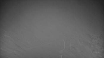 Červenohorské sedlo