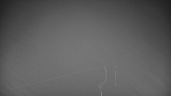 Červenohorské sedlo