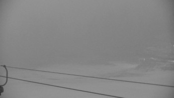 Červenohorské sedlo