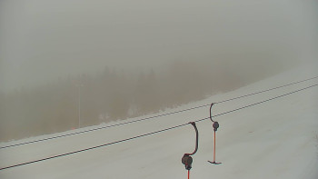 Červenohorské sedlo