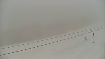 Červenohorské sedlo