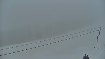 Červenohorské sedlo