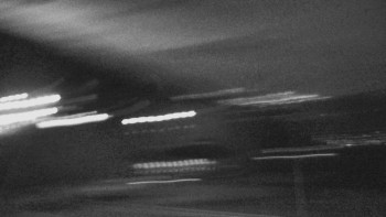 Červenohorské sedlo