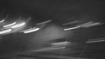 Červenohorské sedlo