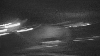 Červenohorské sedlo