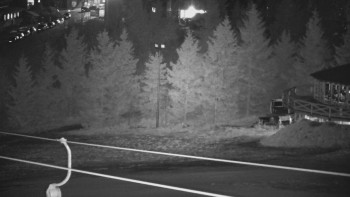 Červenohorské sedlo