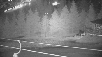 Červenohorské sedlo