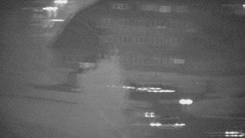 Červenohorské sedlo