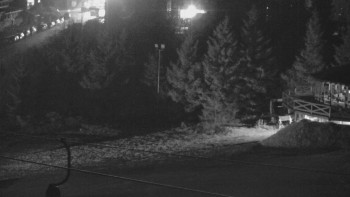 Červenohorské sedlo