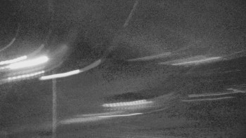 Červenohorské sedlo