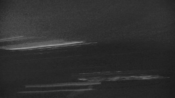 Červenohorské sedlo