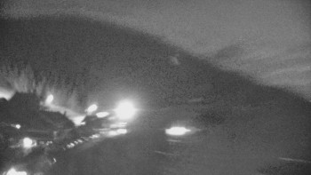 Červenohorské sedlo