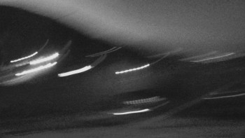 Červenohorské sedlo