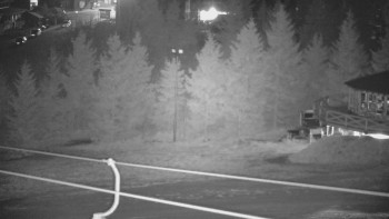 Červenohorské sedlo