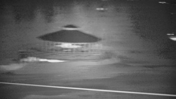 Červenohorské sedlo