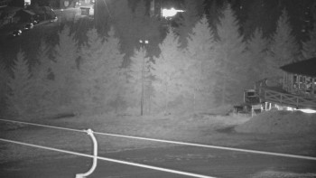 Červenohorské sedlo