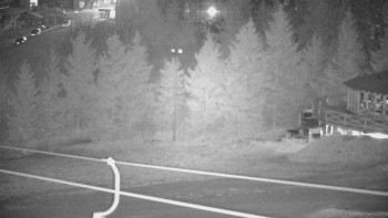 Červenohorské sedlo