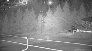 Červenohorské sedlo