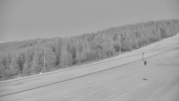 Červenohorské sedlo