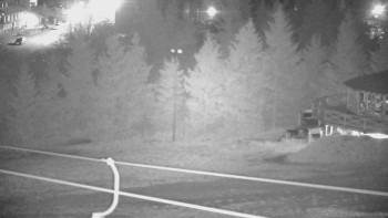 Červenohorské sedlo