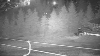 Červenohorské sedlo