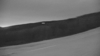 Červenohorské sedlo