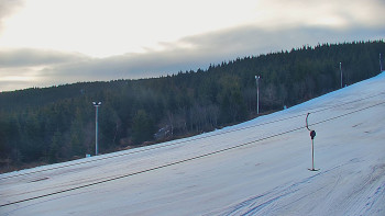 Červenohorské sedlo