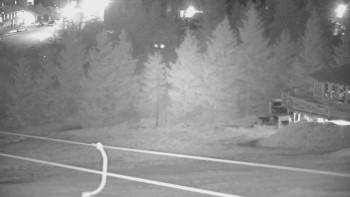 Červenohorské sedlo