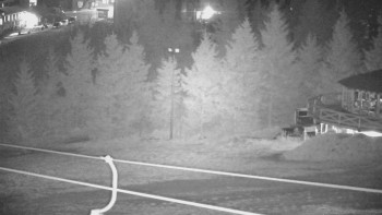 Červenohorské sedlo