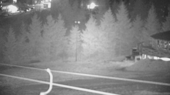 Červenohorské sedlo