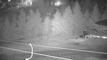 Červenohorské sedlo