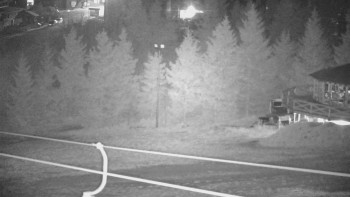 Červenohorské sedlo