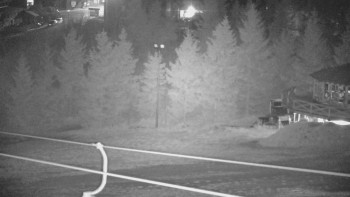 Červenohorské sedlo