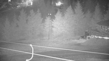 Červenohorské sedlo