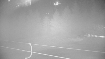 Červenohorské sedlo