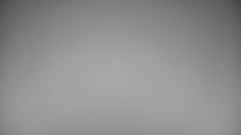 Červenohorské sedlo