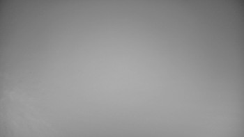 Červenohorské sedlo