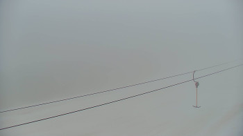 Červenohorské sedlo