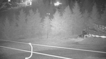 Červenohorské sedlo